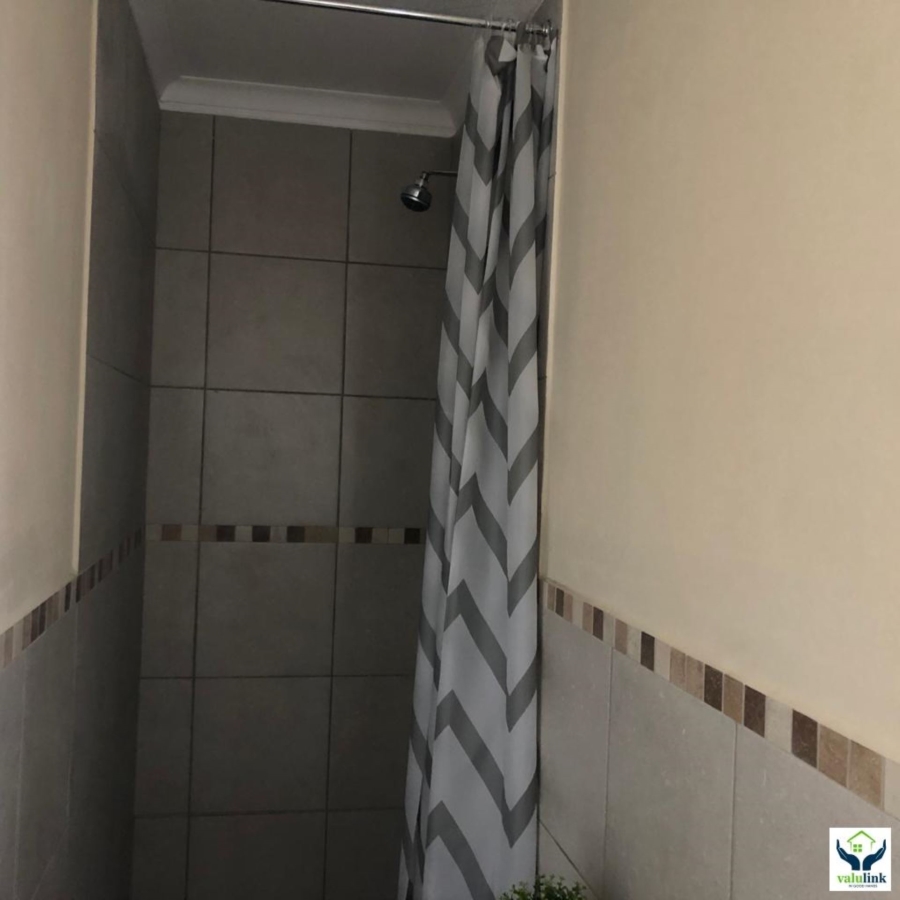 3 Bedroom Property for Sale in Midrand Gauteng