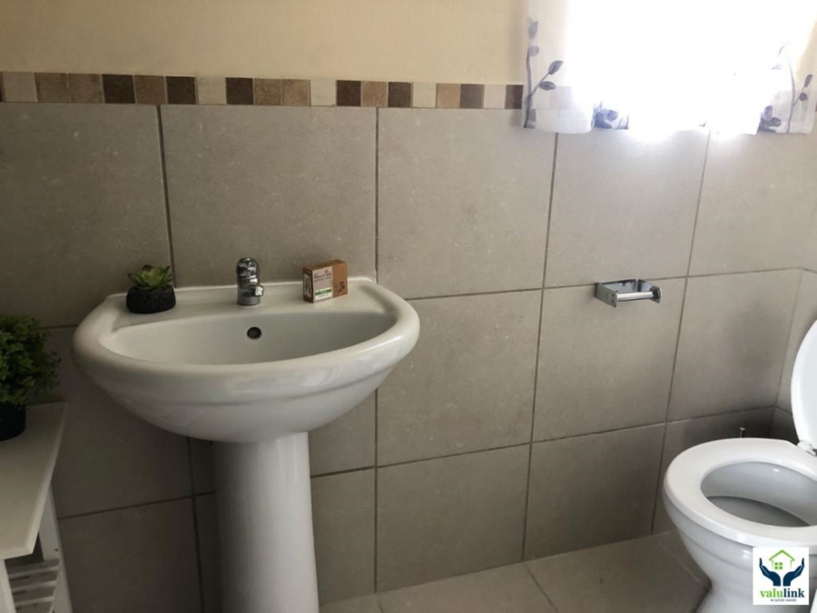 3 Bedroom Property for Sale in Midrand Gauteng