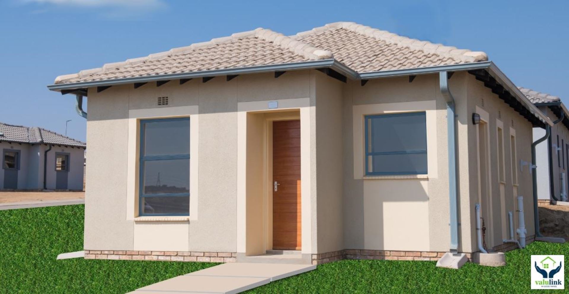 3 Bedroom Property for Sale in New Modder Gauteng