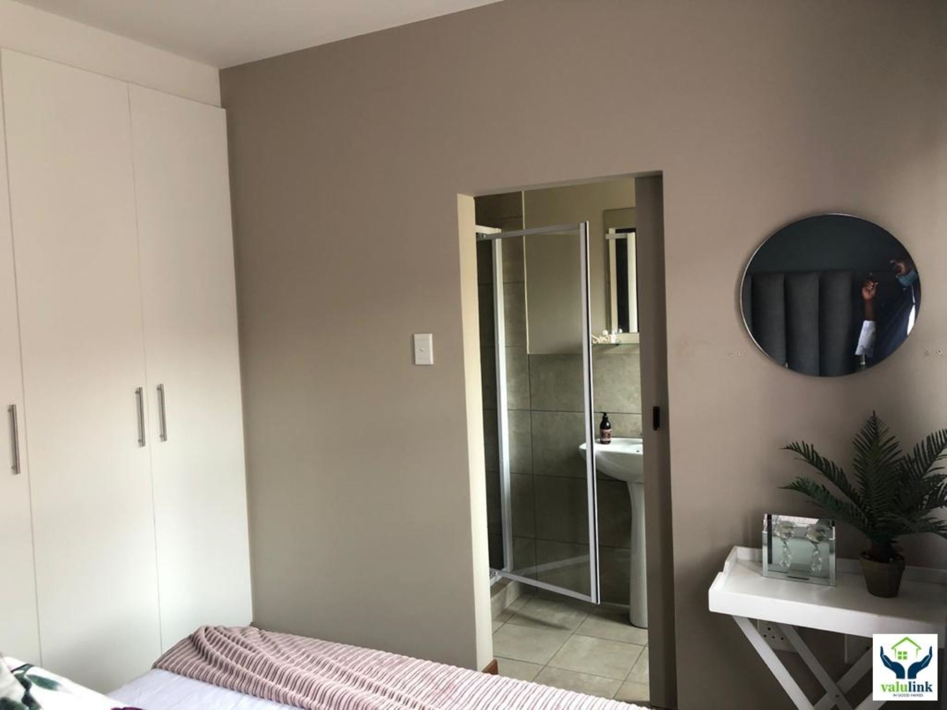 2 Bedroom Property for Sale in Midrand Gauteng