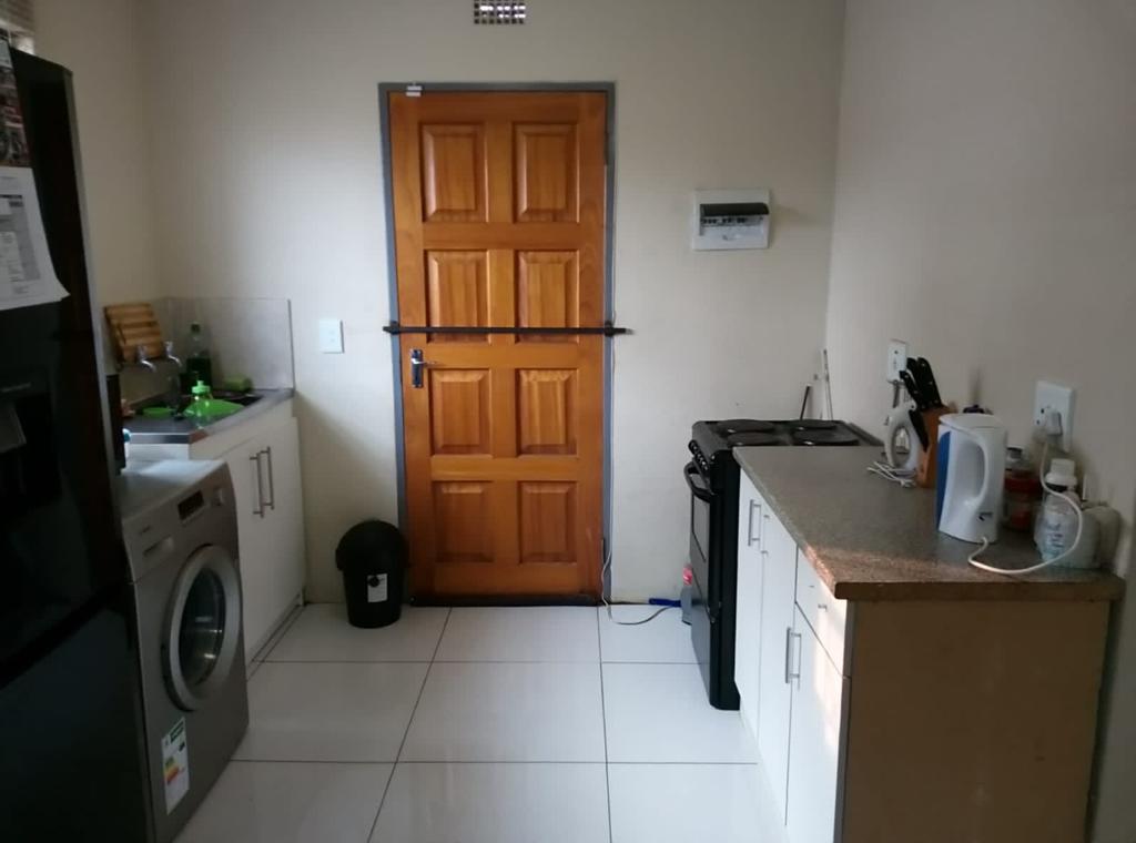 2 Bedroom Property for Sale in Riverside View Gauteng