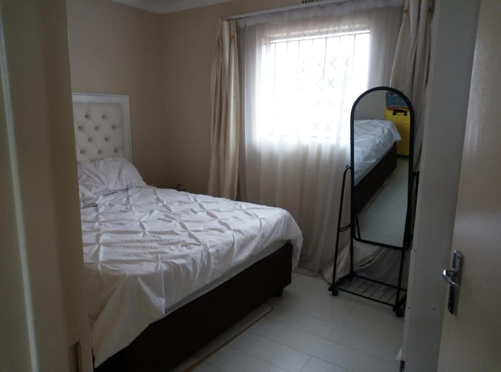 2 Bedroom Property for Sale in Riverside View Gauteng