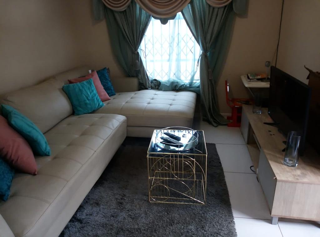 2 Bedroom Property for Sale in Riverside View Gauteng