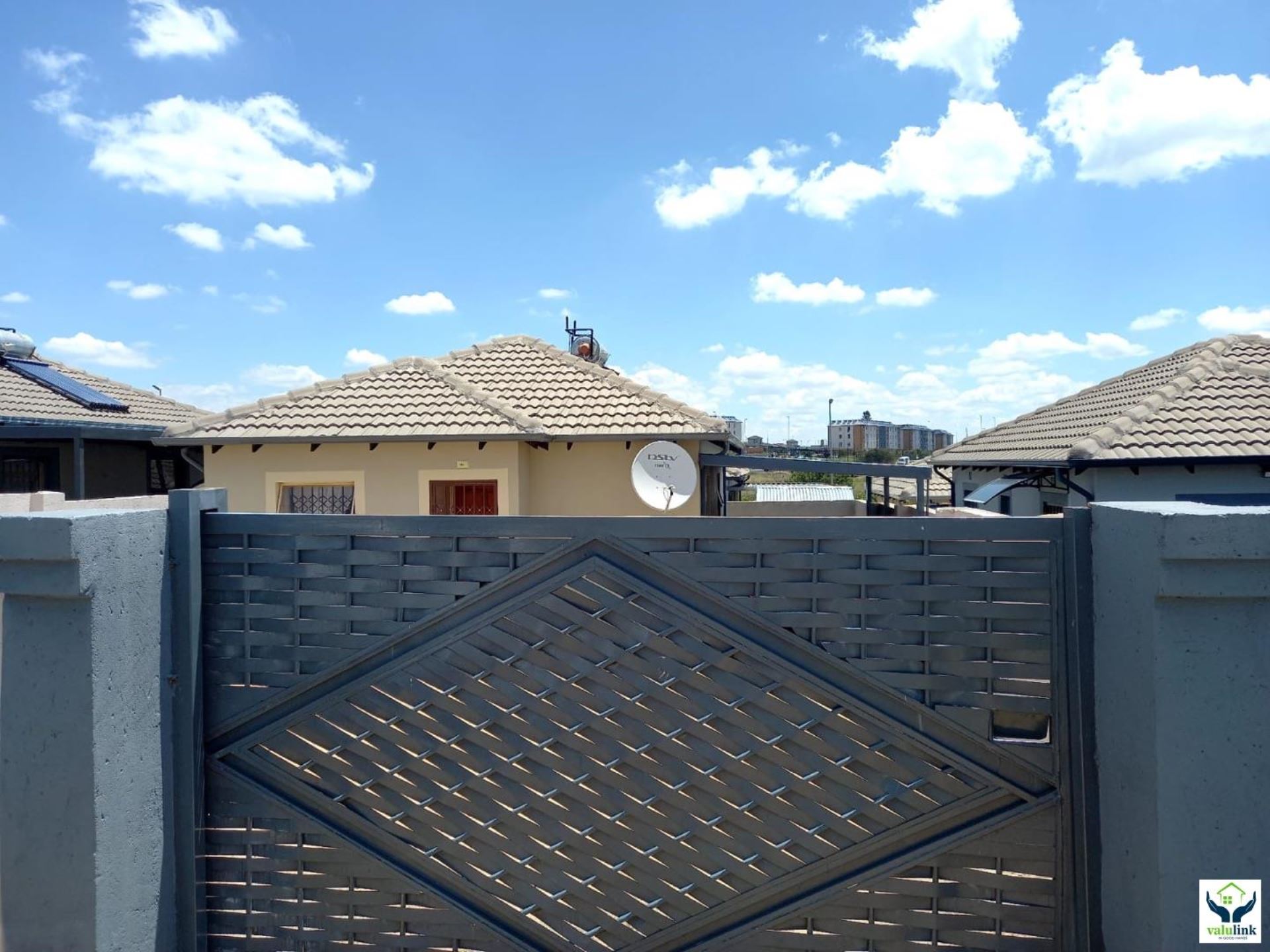 2 Bedroom Property for Sale in Riverside View Gauteng