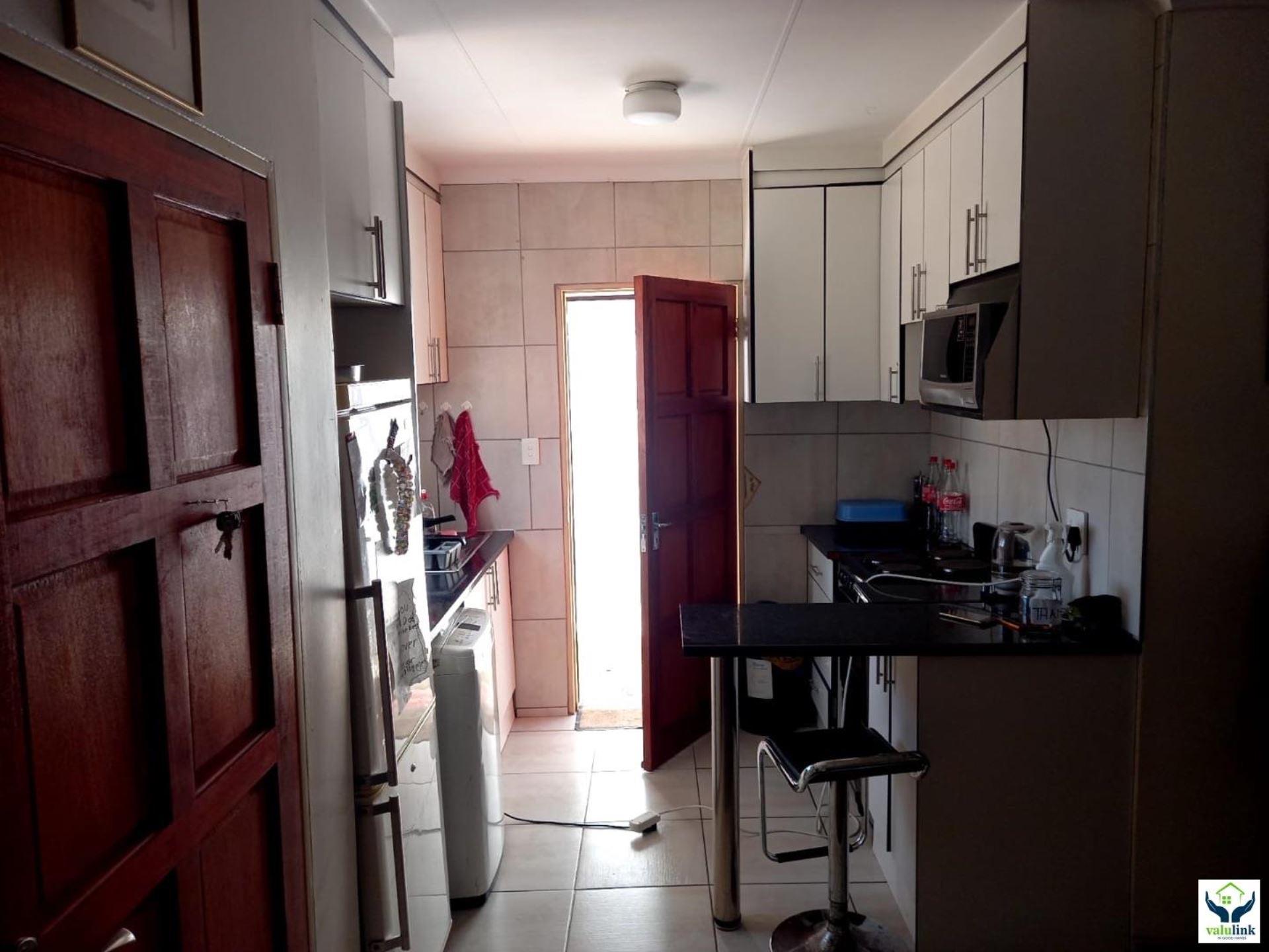 2 Bedroom Property for Sale in Riverside View Gauteng