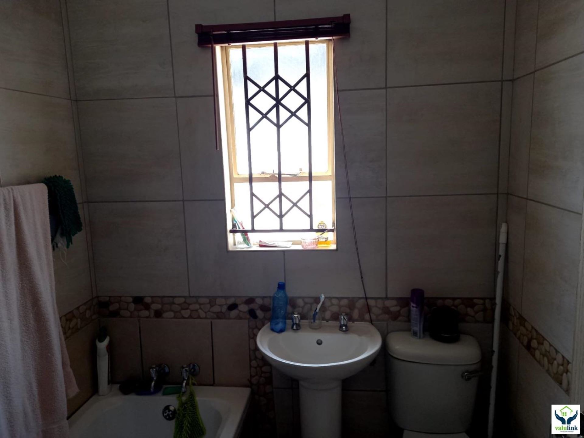 2 Bedroom Property for Sale in Riverside View Gauteng