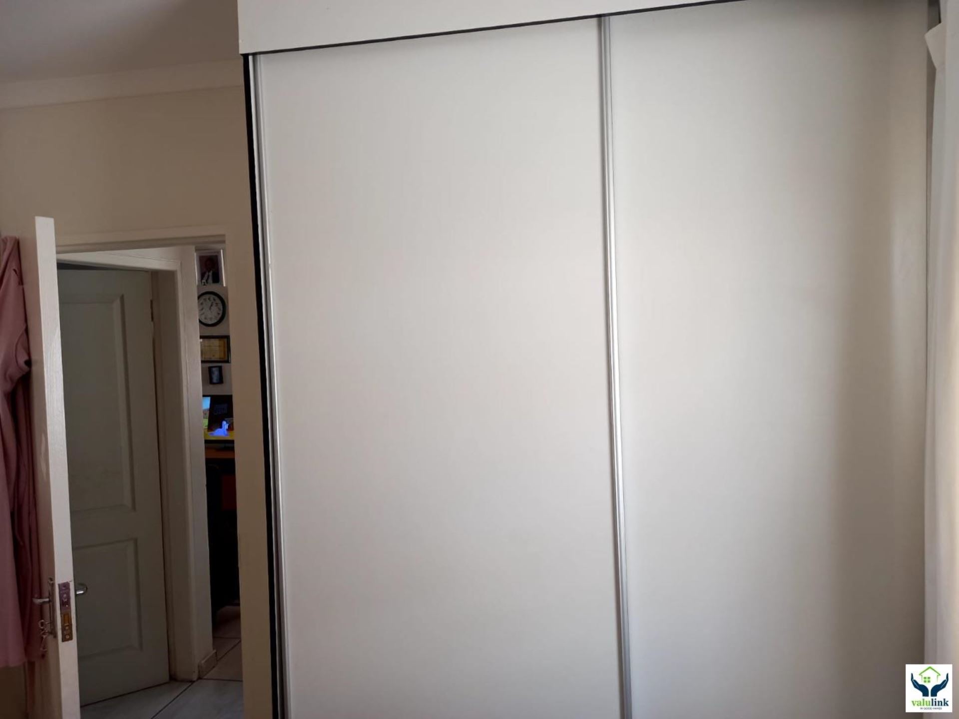 2 Bedroom Property for Sale in Riverside View Gauteng