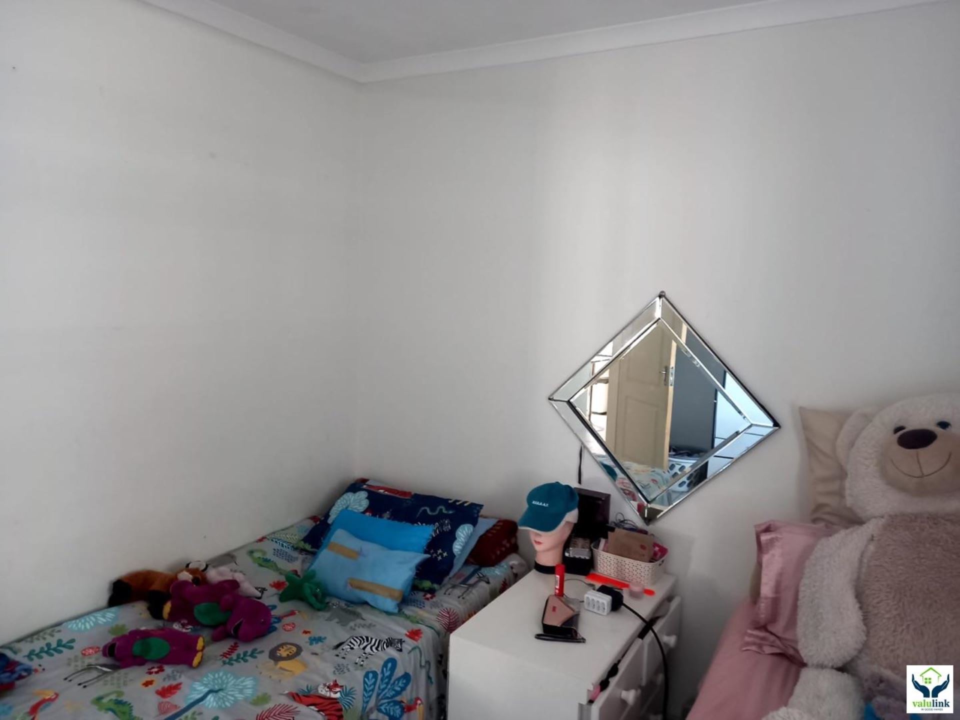 2 Bedroom Property for Sale in Riverside View Gauteng