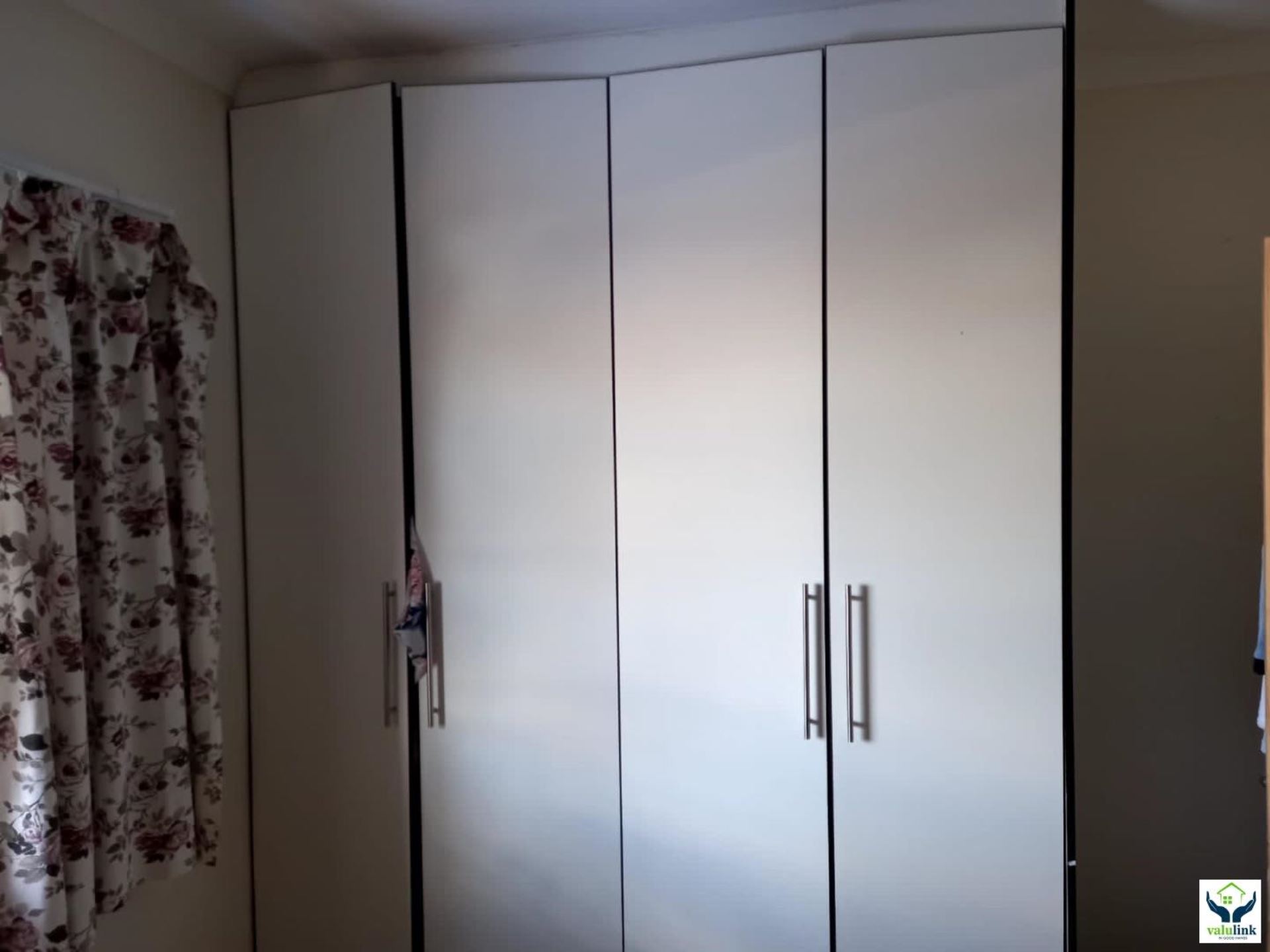 2 Bedroom Property for Sale in Riverside View Gauteng