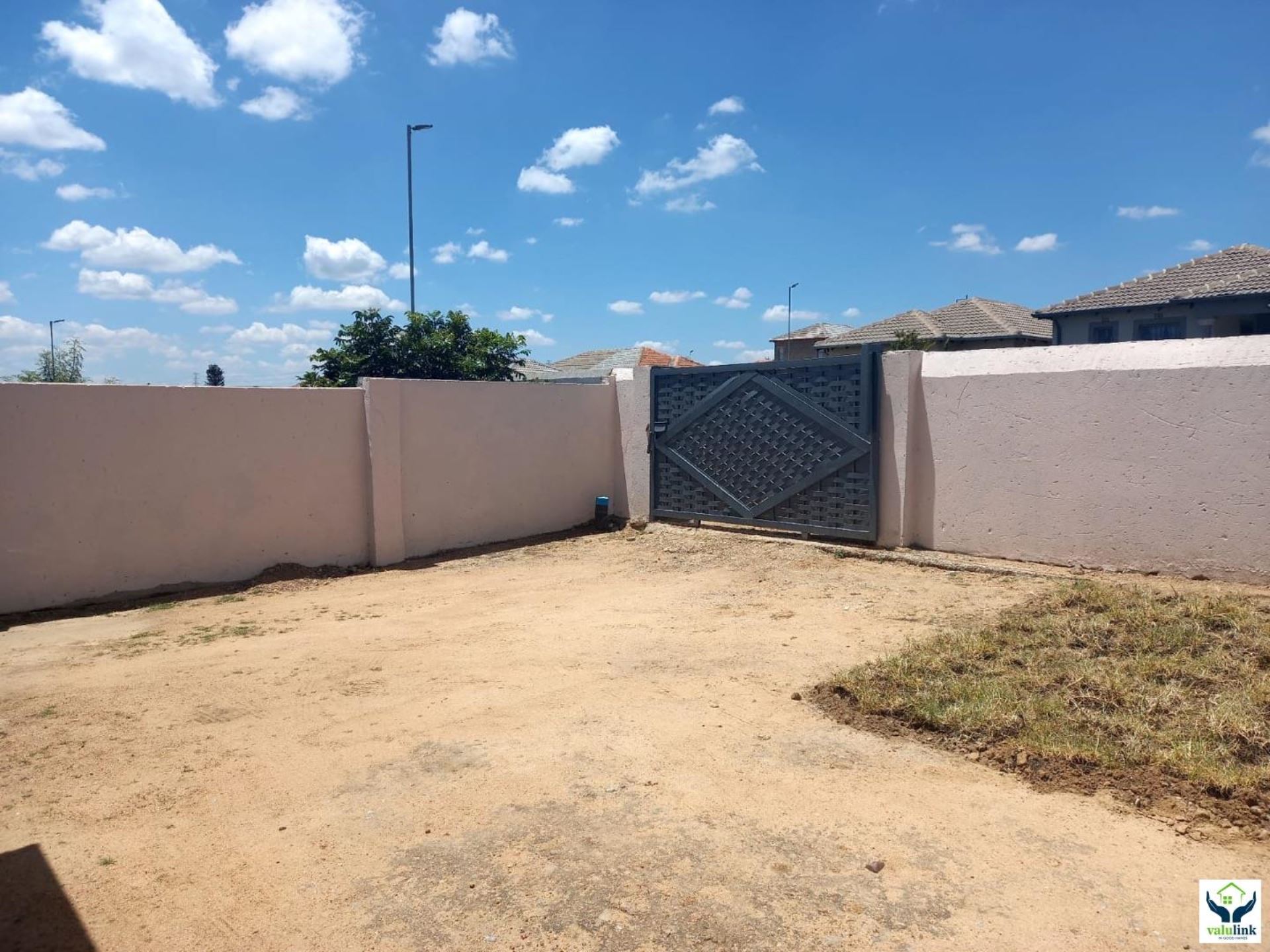 2 Bedroom Property for Sale in Riverside View Gauteng