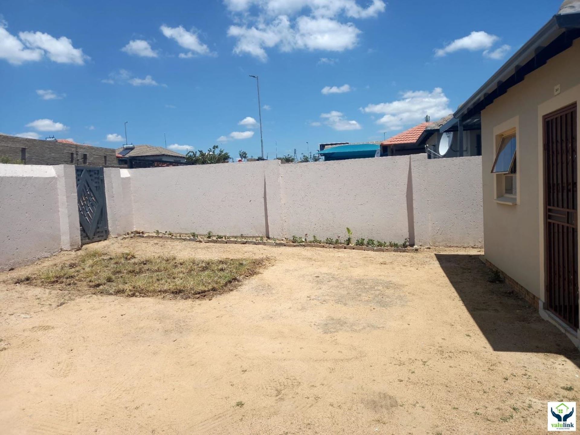 2 Bedroom Property for Sale in Riverside View Gauteng