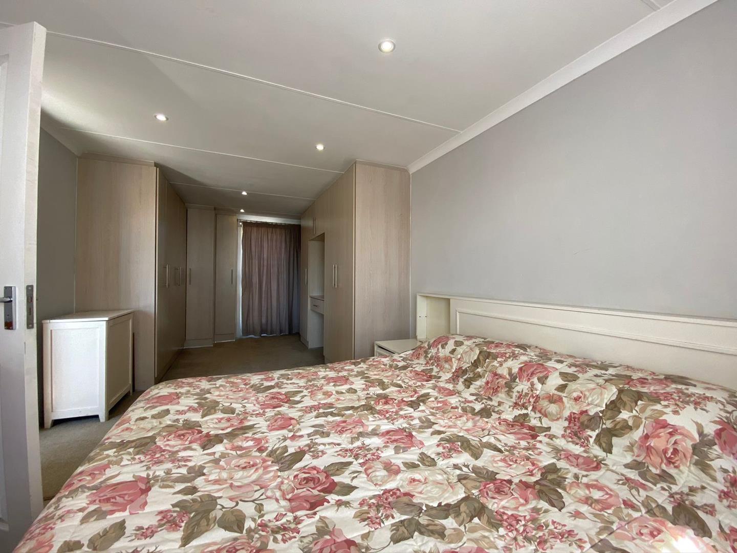 3 Bedroom Property for Sale in Walker Fruit Farms Gauteng