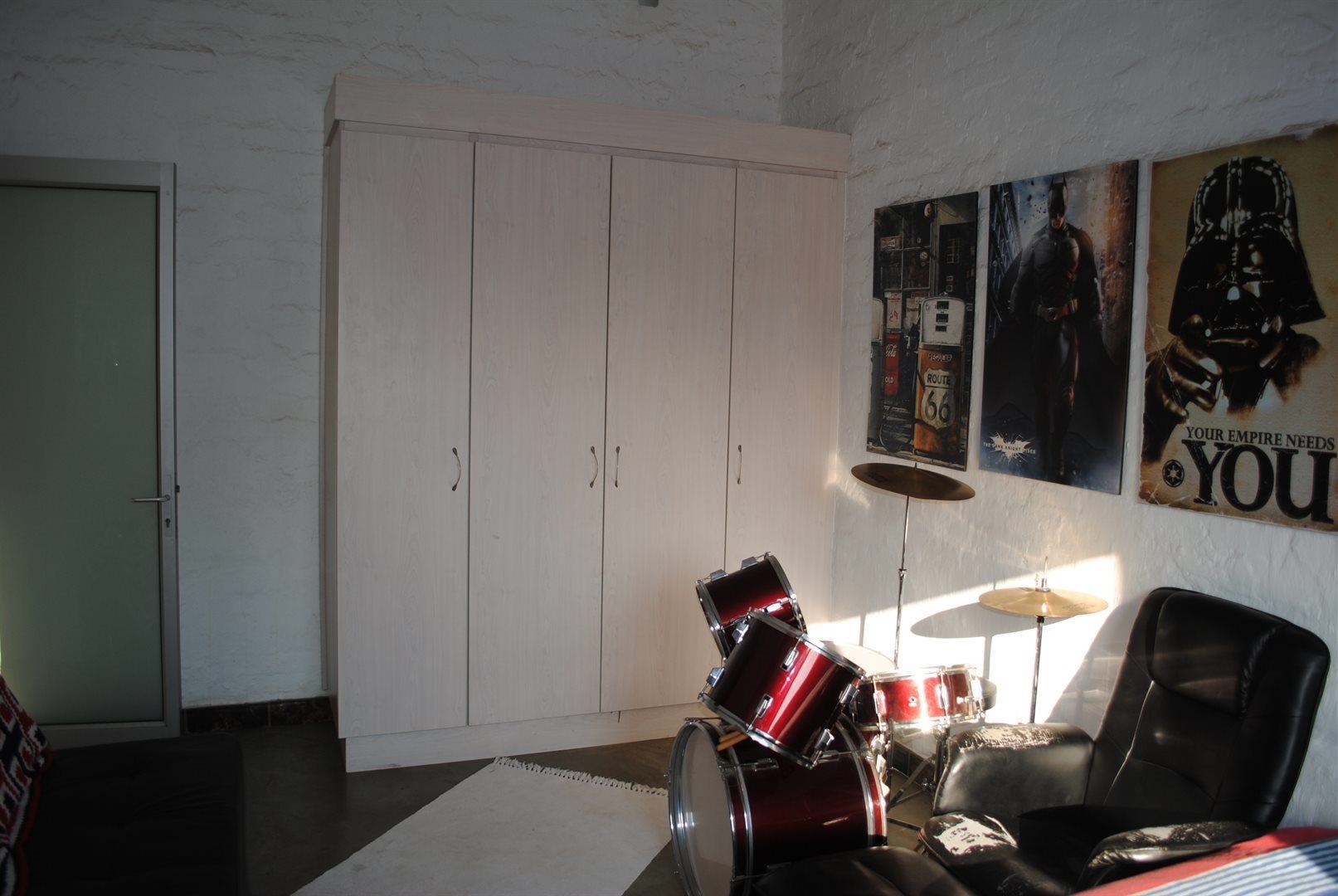 4 Bedroom Property for Sale in Meyerton Gauteng