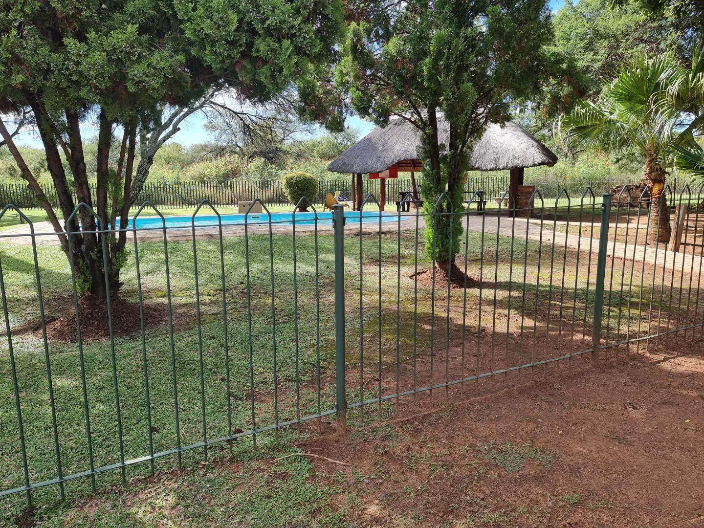 2 Bedroom Property for Sale in Doornpoort Gauteng