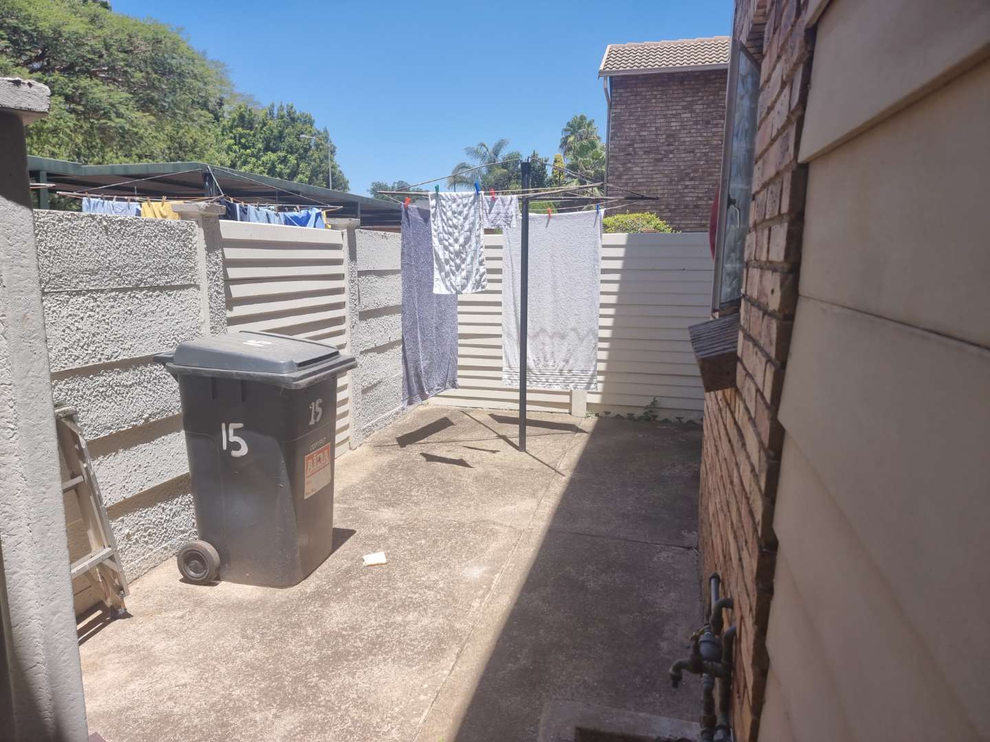 2 Bedroom Property for Sale in Doornpoort Gauteng