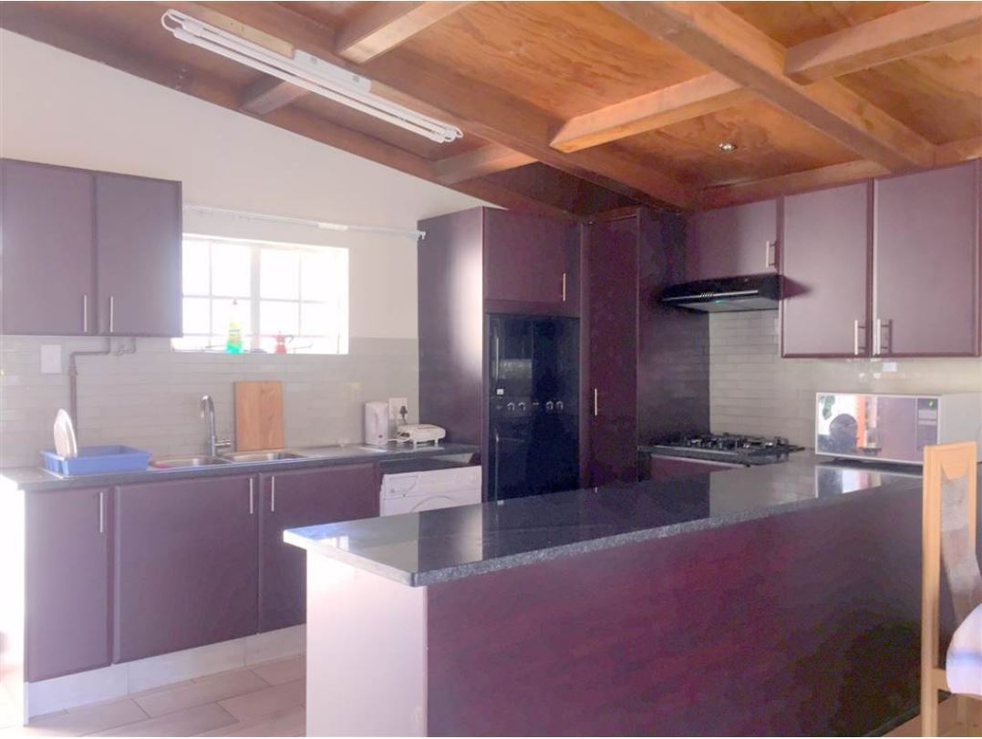 5 Bedroom Property for Sale in Rouxville Gauteng