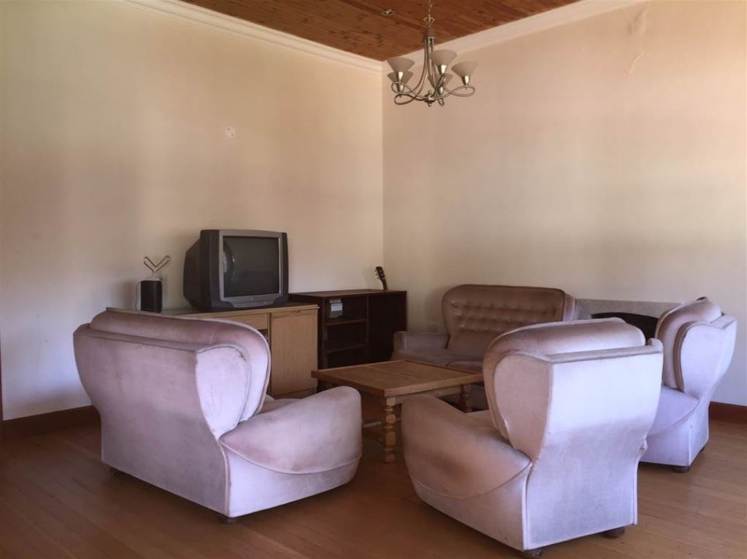 5 Bedroom Property for Sale in Rouxville Gauteng