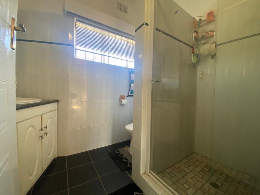 4 Bedroom Property for Sale in Atholl Gauteng