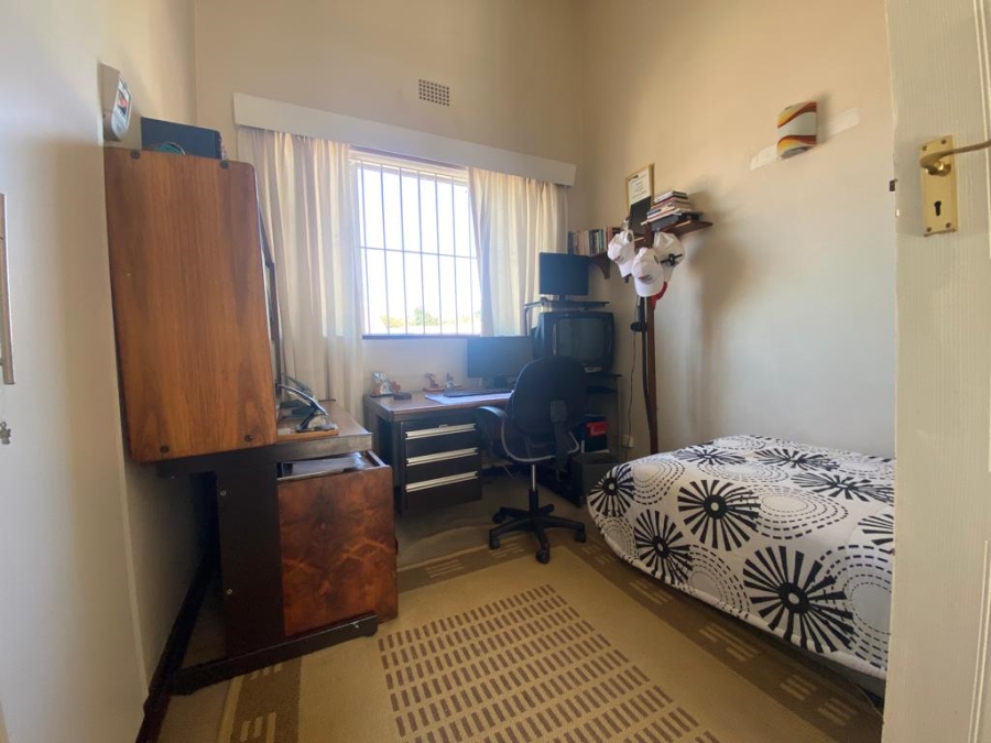 4 Bedroom Property for Sale in Atholl Gauteng