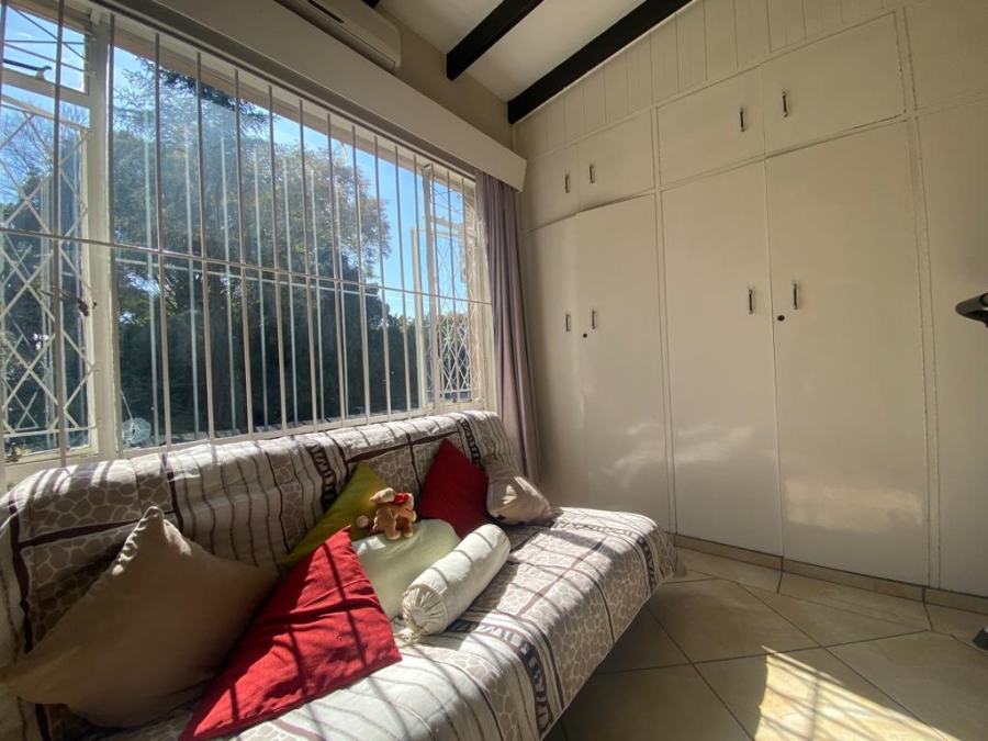 4 Bedroom Property for Sale in Atholl Gauteng