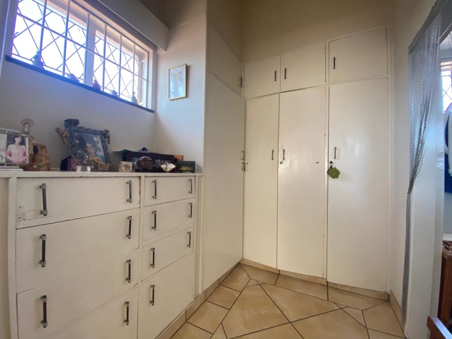 4 Bedroom Property for Sale in Atholl Gauteng