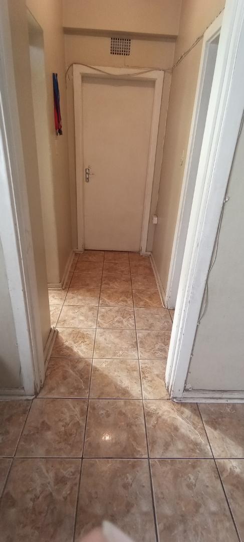 1 Bedroom Property for Sale in Boksburg Gauteng