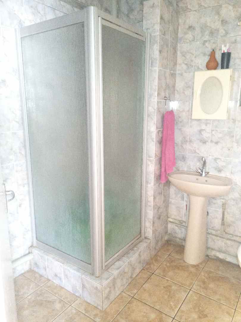 1 Bedroom Property for Sale in Boksburg Gauteng