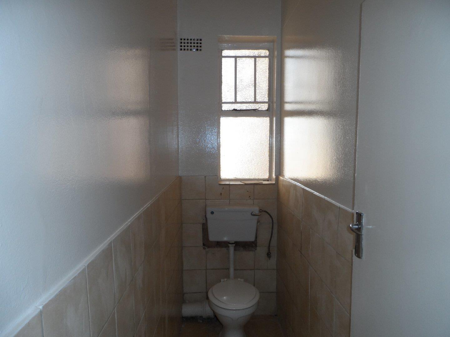 2 Bedroom Property for Sale in Yeoville Gauteng