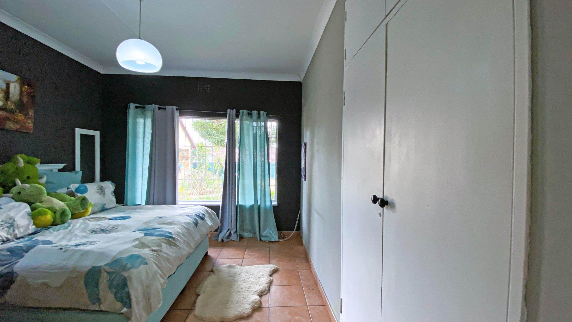 4 Bedroom Property for Sale in Alberante Gauteng