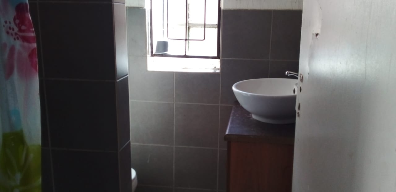 7 Bedroom Property for Sale in Jan Hofmeyer Gauteng