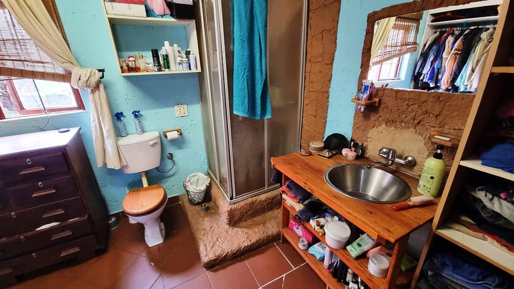15 Bedroom Property for Sale in Raslouw A H Gauteng