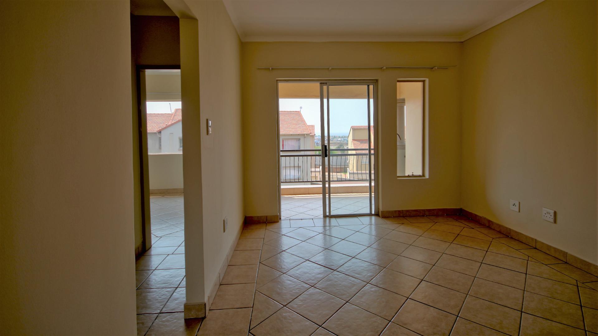 To Let 2 Bedroom Property for Rent in Hazeldean Gauteng