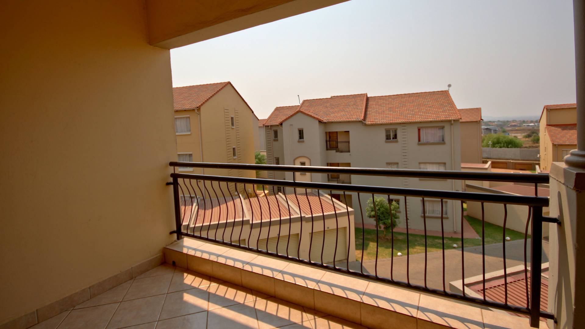 To Let 2 Bedroom Property for Rent in Hazeldean Gauteng