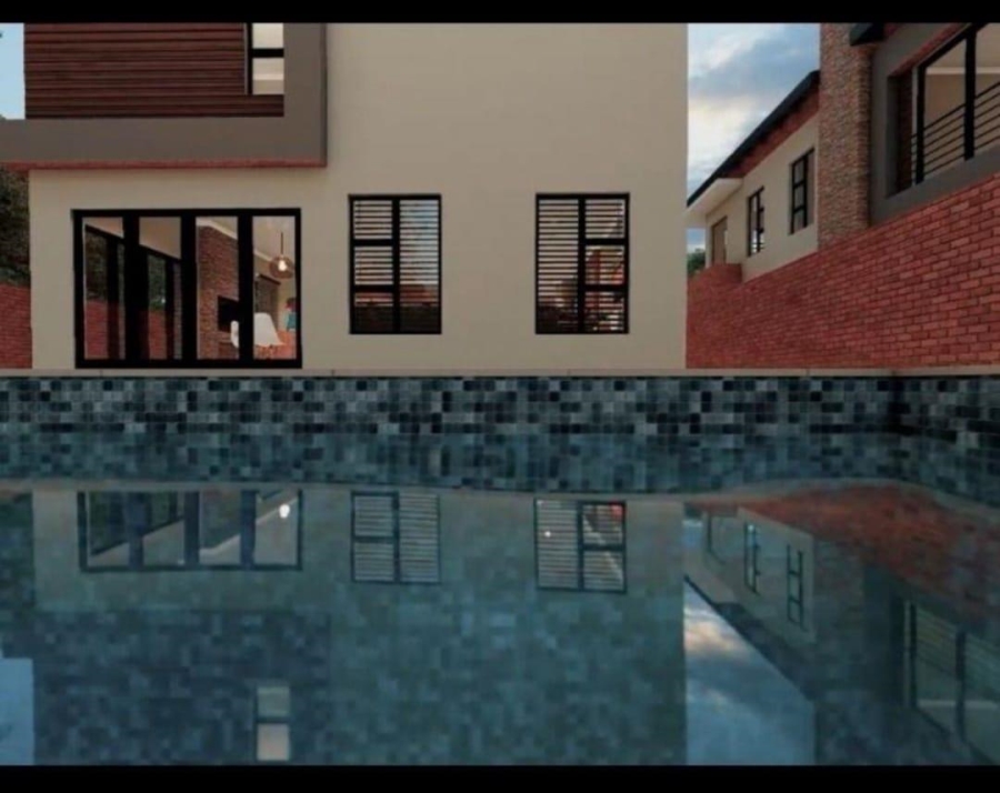 3 Bedroom Property for Sale in Lynnwood Glen Gauteng