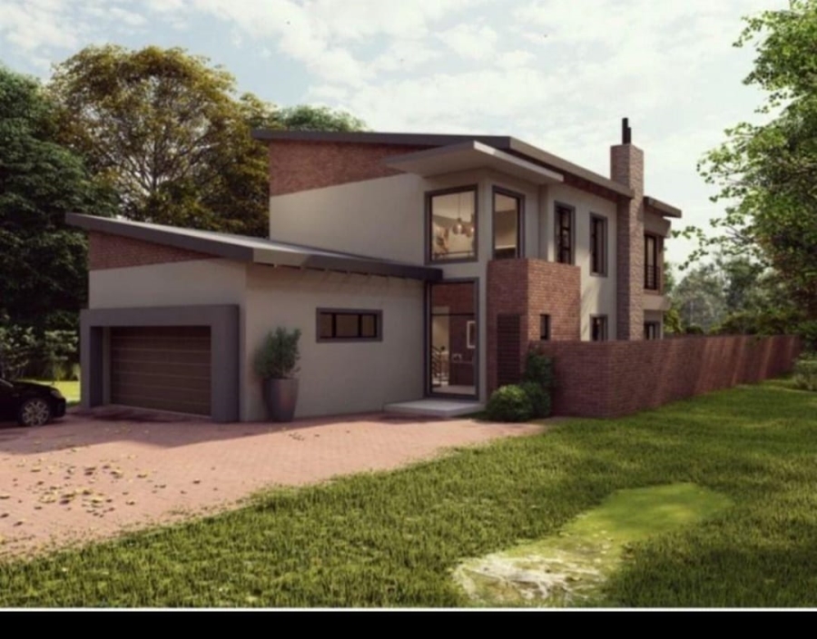 3 Bedroom Property for Sale in Lynnwood Glen Gauteng