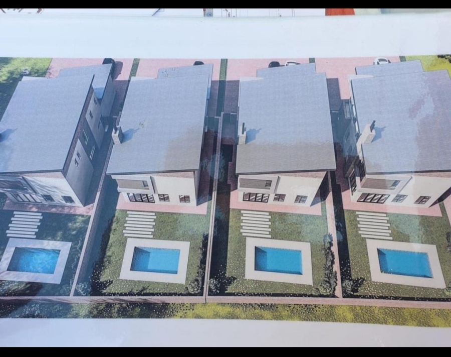 3 Bedroom Property for Sale in Lynnwood Glen Gauteng