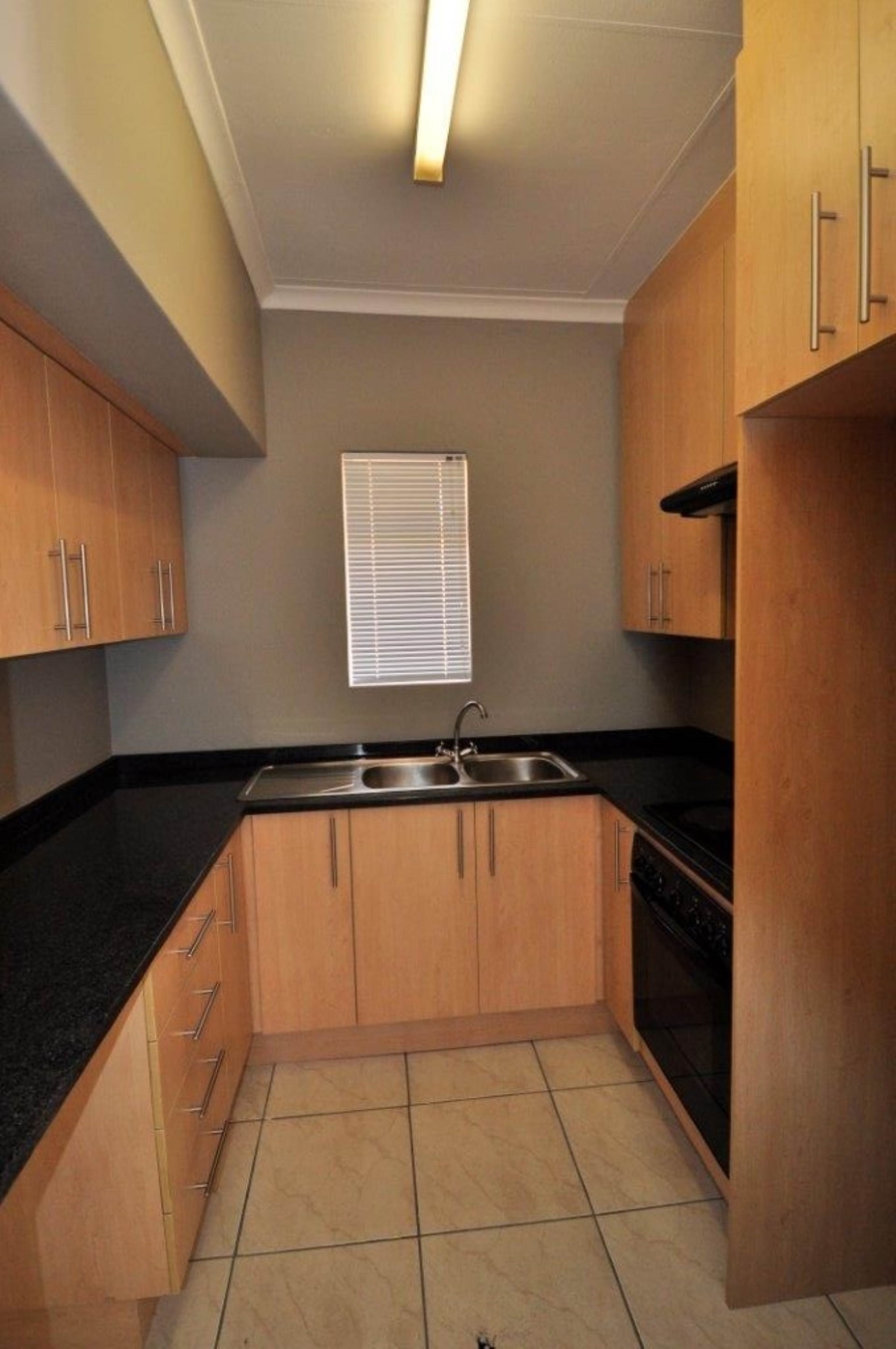 To Let 1 Bedroom Property for Rent in Lynnwood Ridge Gauteng