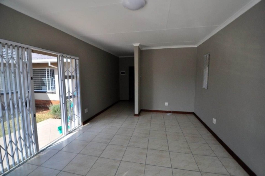 To Let 1 Bedroom Property for Rent in Lynnwood Ridge Gauteng