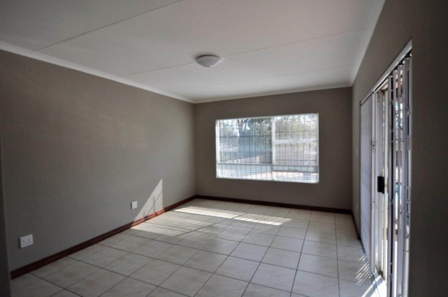 To Let 1 Bedroom Property for Rent in Lynnwood Ridge Gauteng