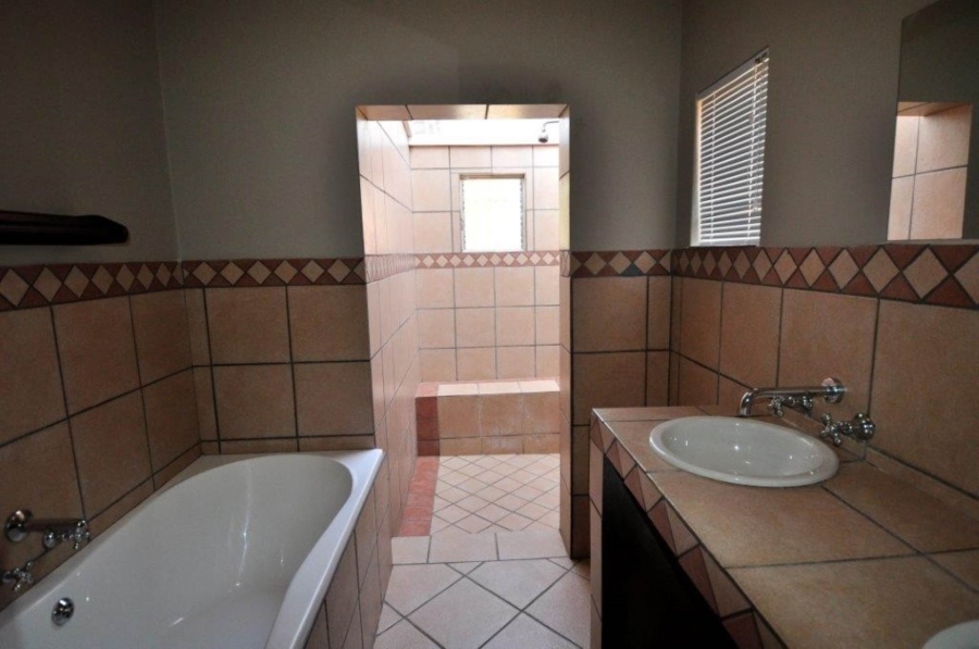 To Let 1 Bedroom Property for Rent in Lynnwood Ridge Gauteng