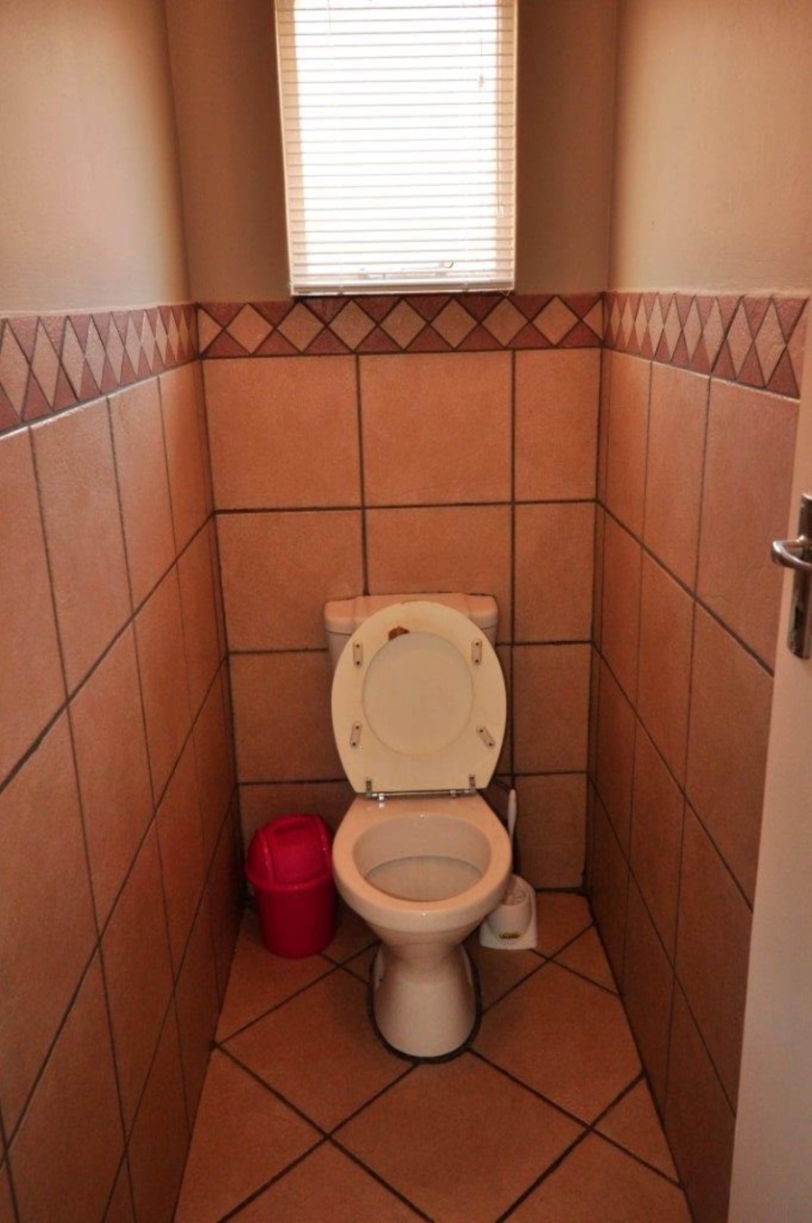 To Let 1 Bedroom Property for Rent in Lynnwood Ridge Gauteng