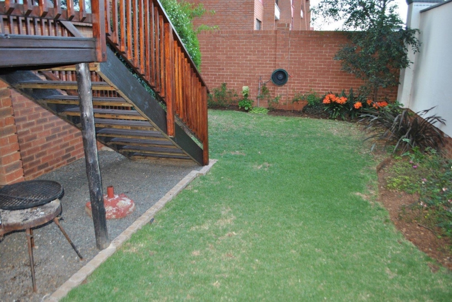 2 Bedroom Property for Sale in Greenstone Hill Gauteng