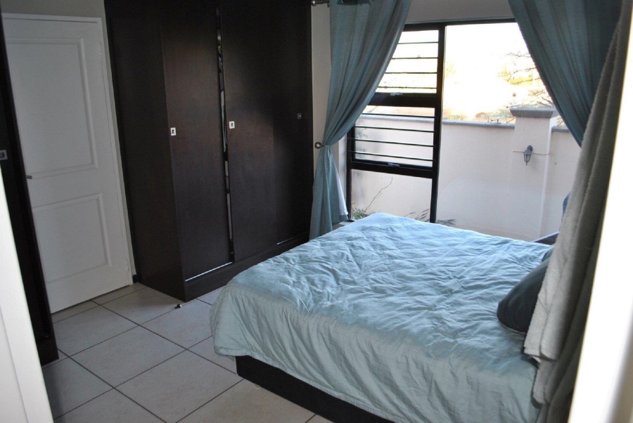 2 Bedroom Property for Sale in Greenstone Hill Gauteng