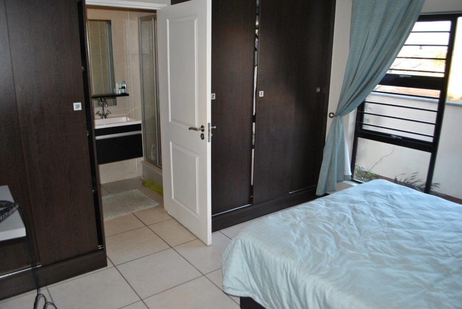 2 Bedroom Property for Sale in Greenstone Hill Gauteng