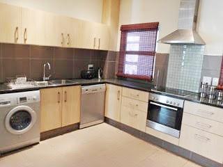 To Let 2 Bedroom Property for Rent in Benmore Gauteng