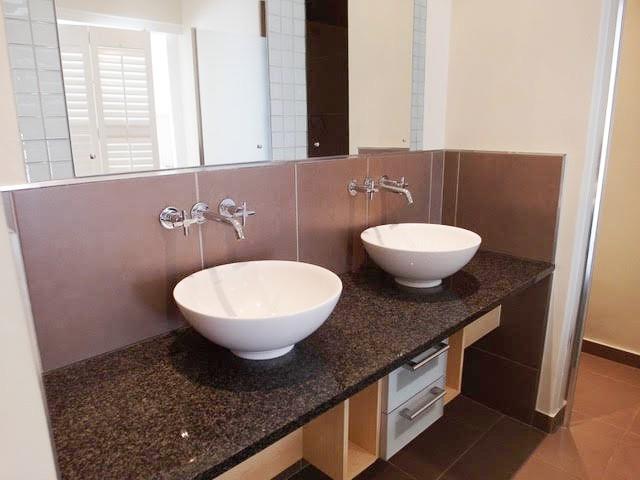 To Let 2 Bedroom Property for Rent in Benmore Gauteng