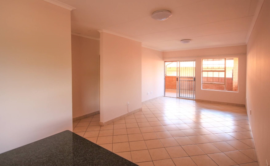 To Let 2 Bedroom Property for Rent in Hazeldean Gauteng