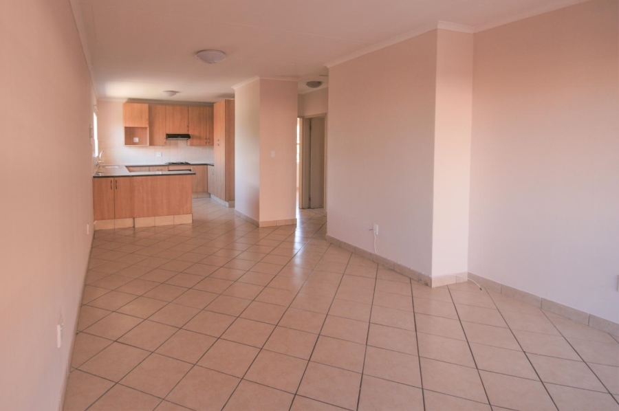 To Let 2 Bedroom Property for Rent in Hazeldean Gauteng