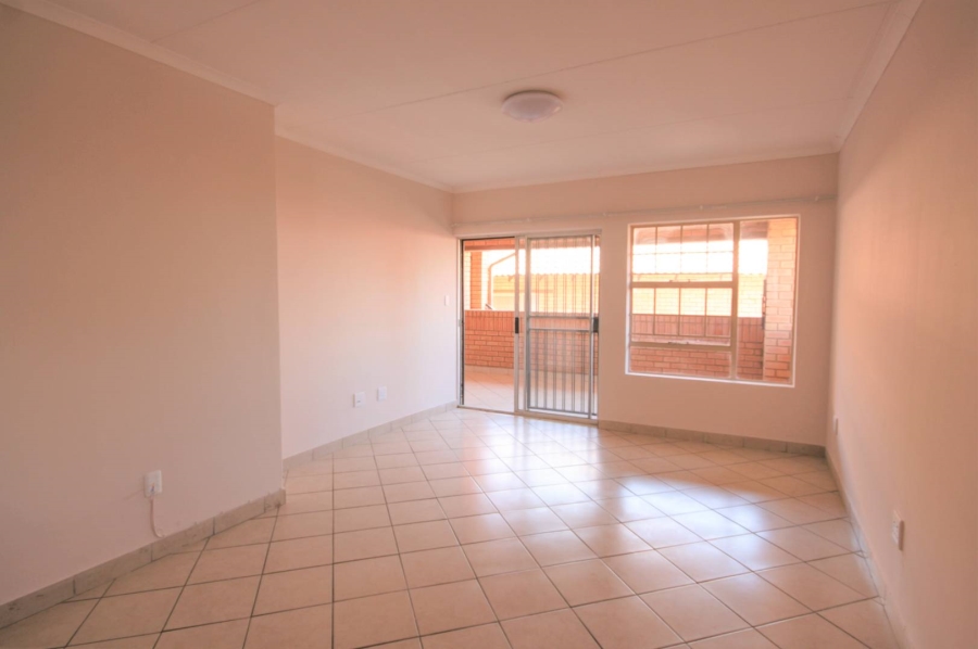 To Let 2 Bedroom Property for Rent in Hazeldean Gauteng