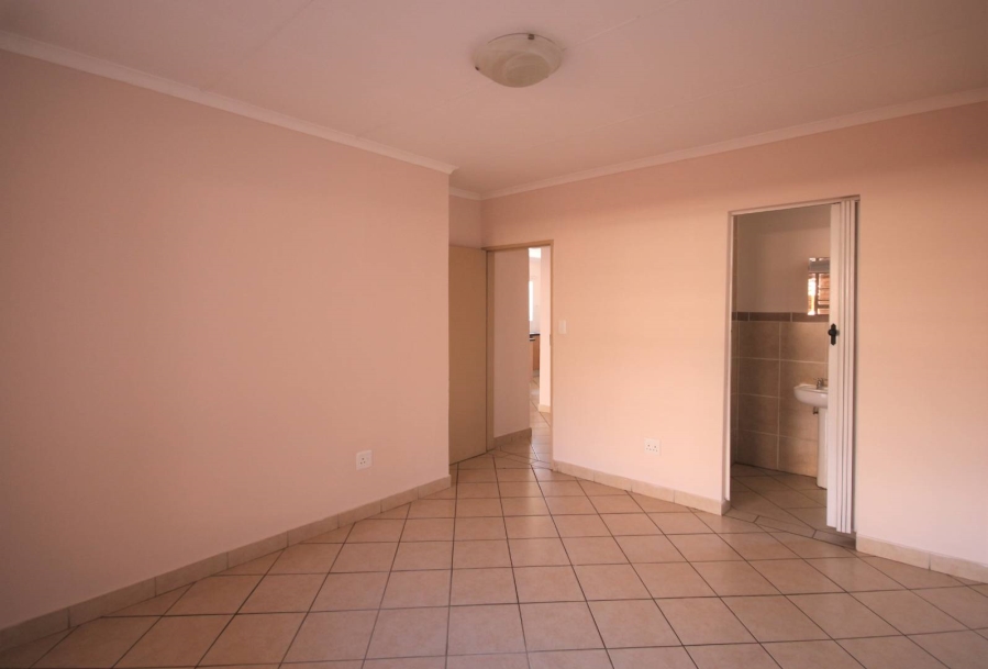 To Let 2 Bedroom Property for Rent in Hazeldean Gauteng